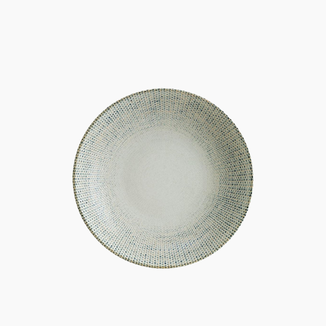 Bonna Sway Flat Plate