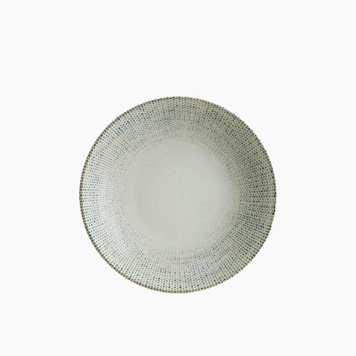 Bonna Sway Flat Plate