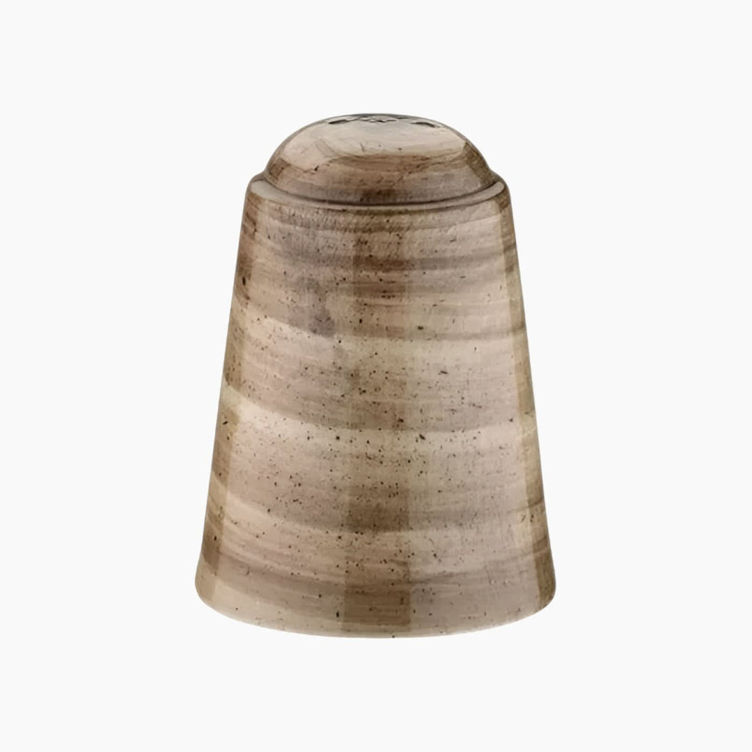 Bonna Terrain Salt Shaker
