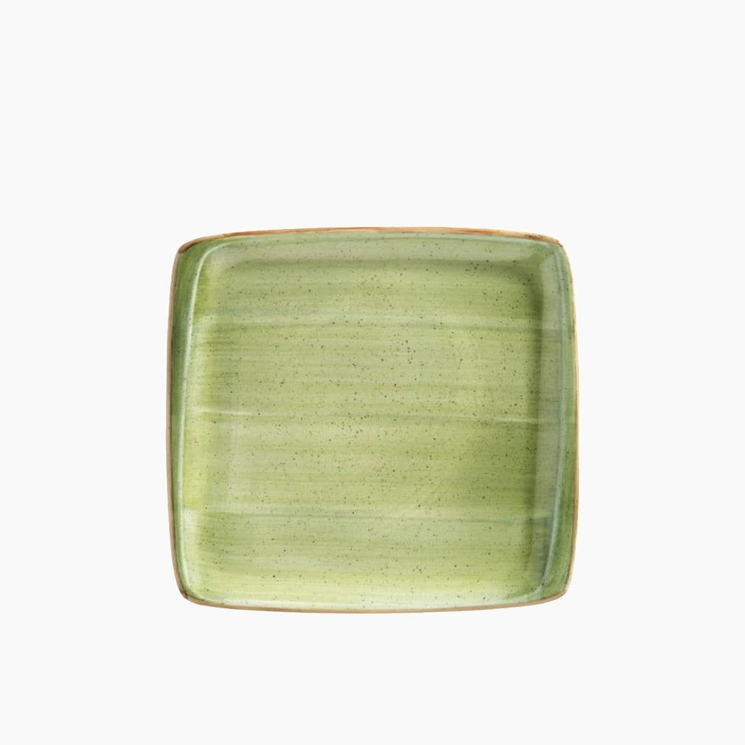 Bonna Therapy Square Plate