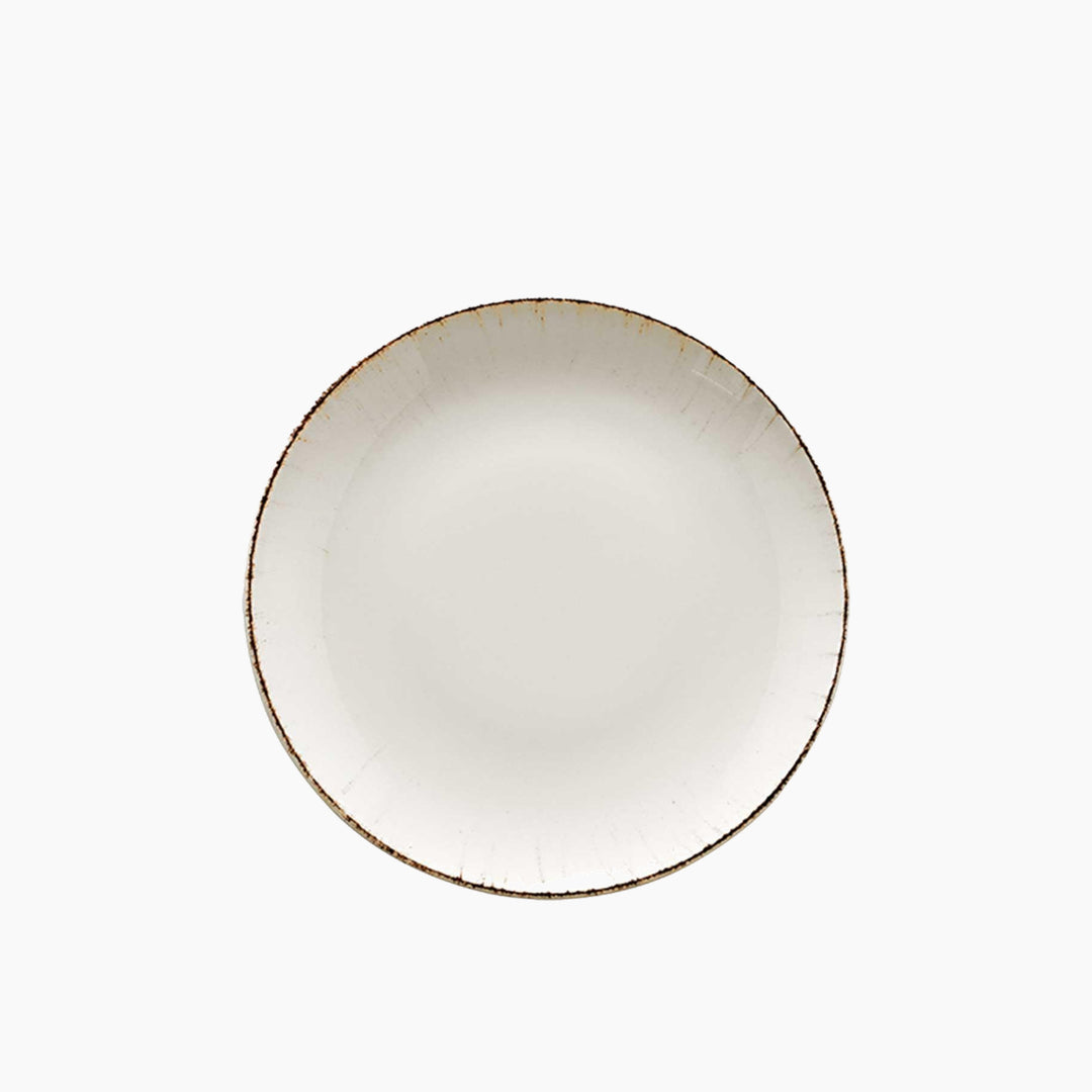 Bonna Sky Hygge Flat Plate