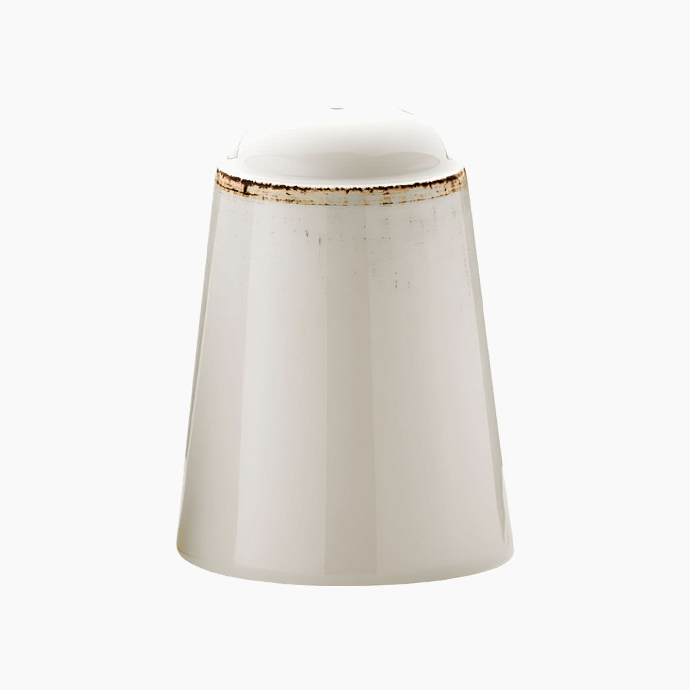 Bonna Retro Salt Shaker Bonna Retro Salt Shaker