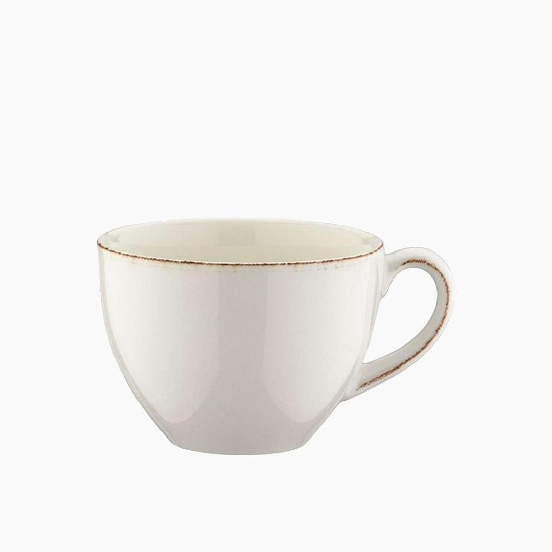 Bonna Retro Cup Cup