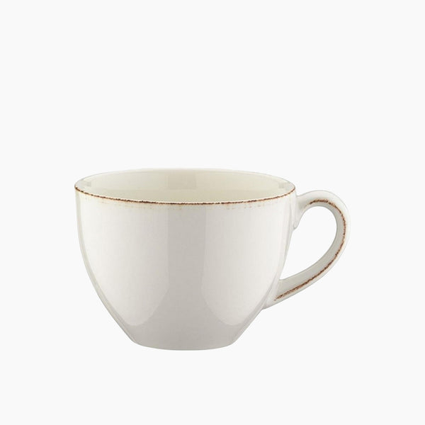 Retro Cup 230ml
