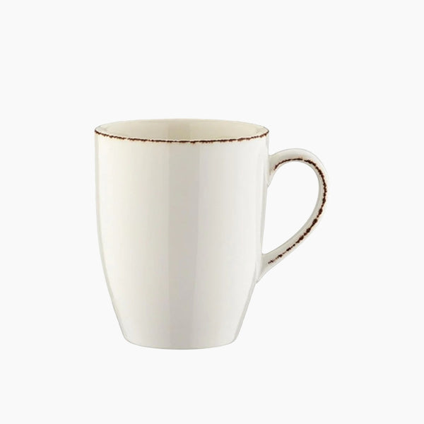 Retro Mug 330ml