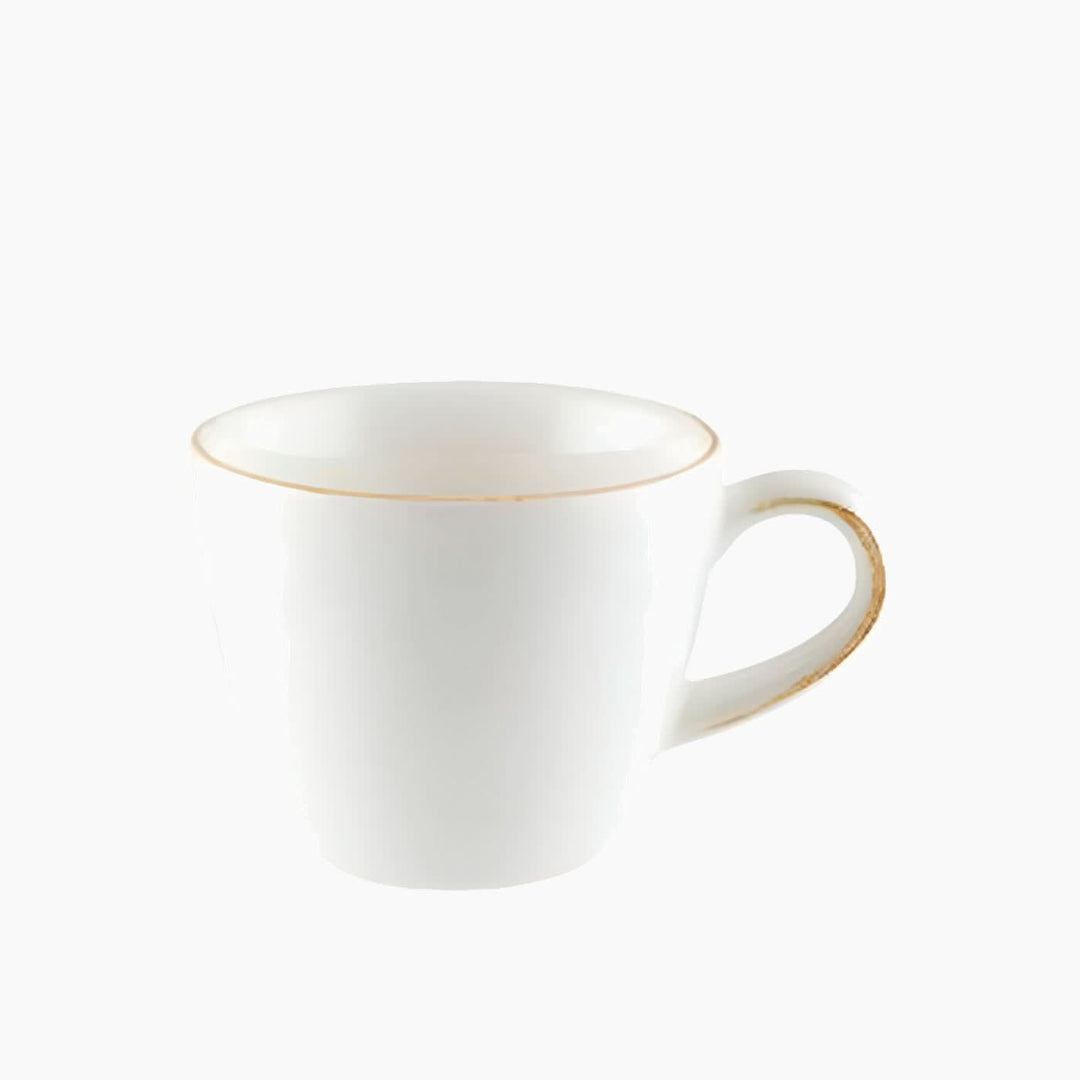 Bonna Retro Coffee Cup