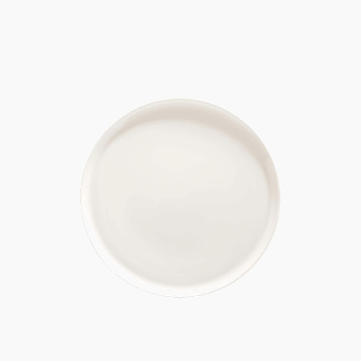 Bonna Gourmet Flat Pizza Plate Bonna Gourmet Flat Pizza Plate