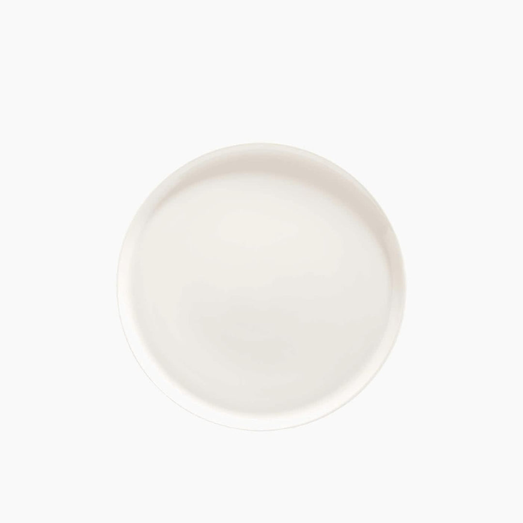 Bonna Gourmet Flat Pizza Plate