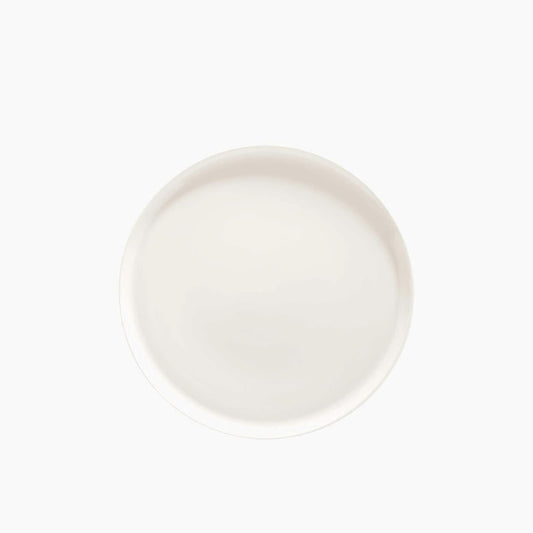 Bonna Gourmet Flat Pizza Plate