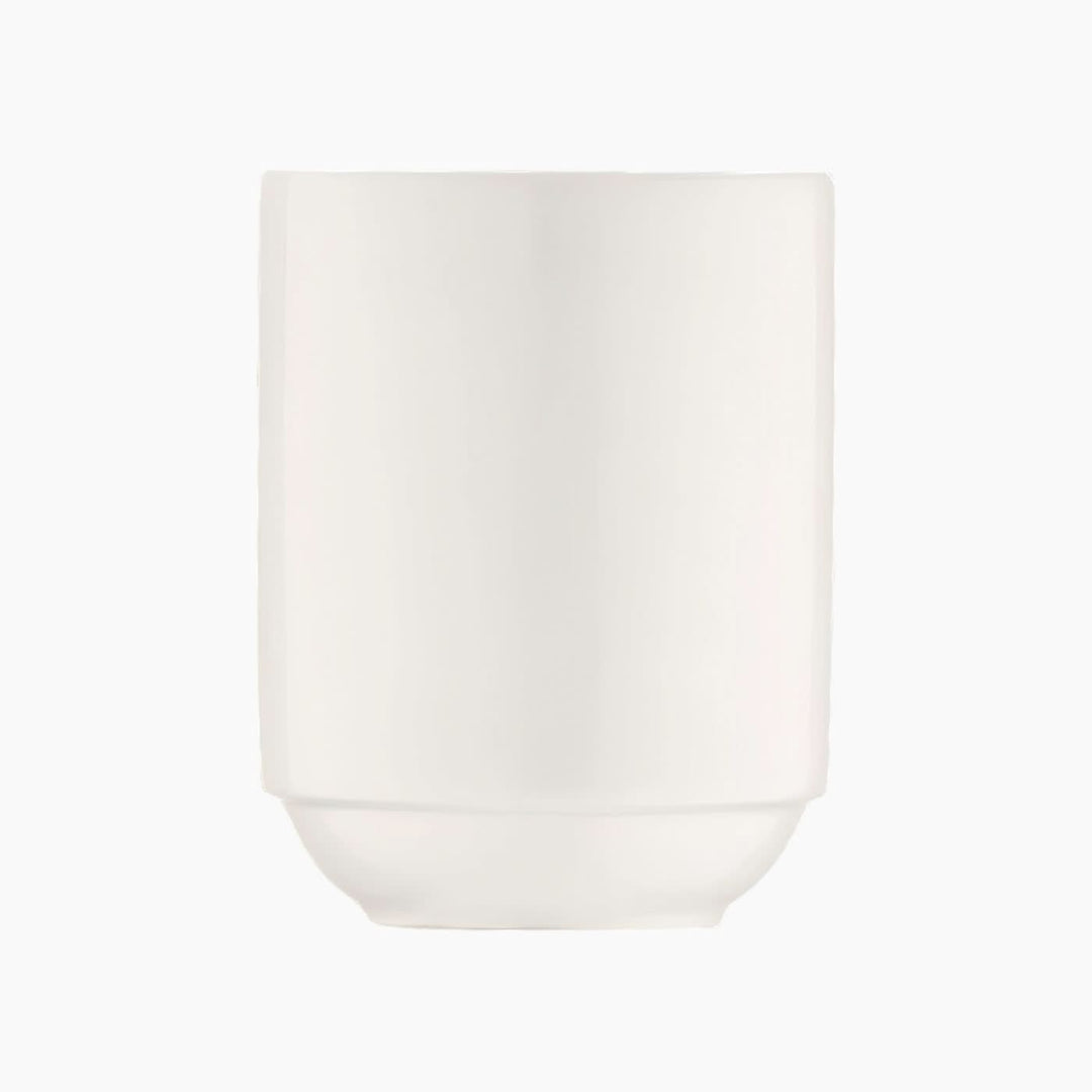 Bonna Toothpick Holder - HUNA