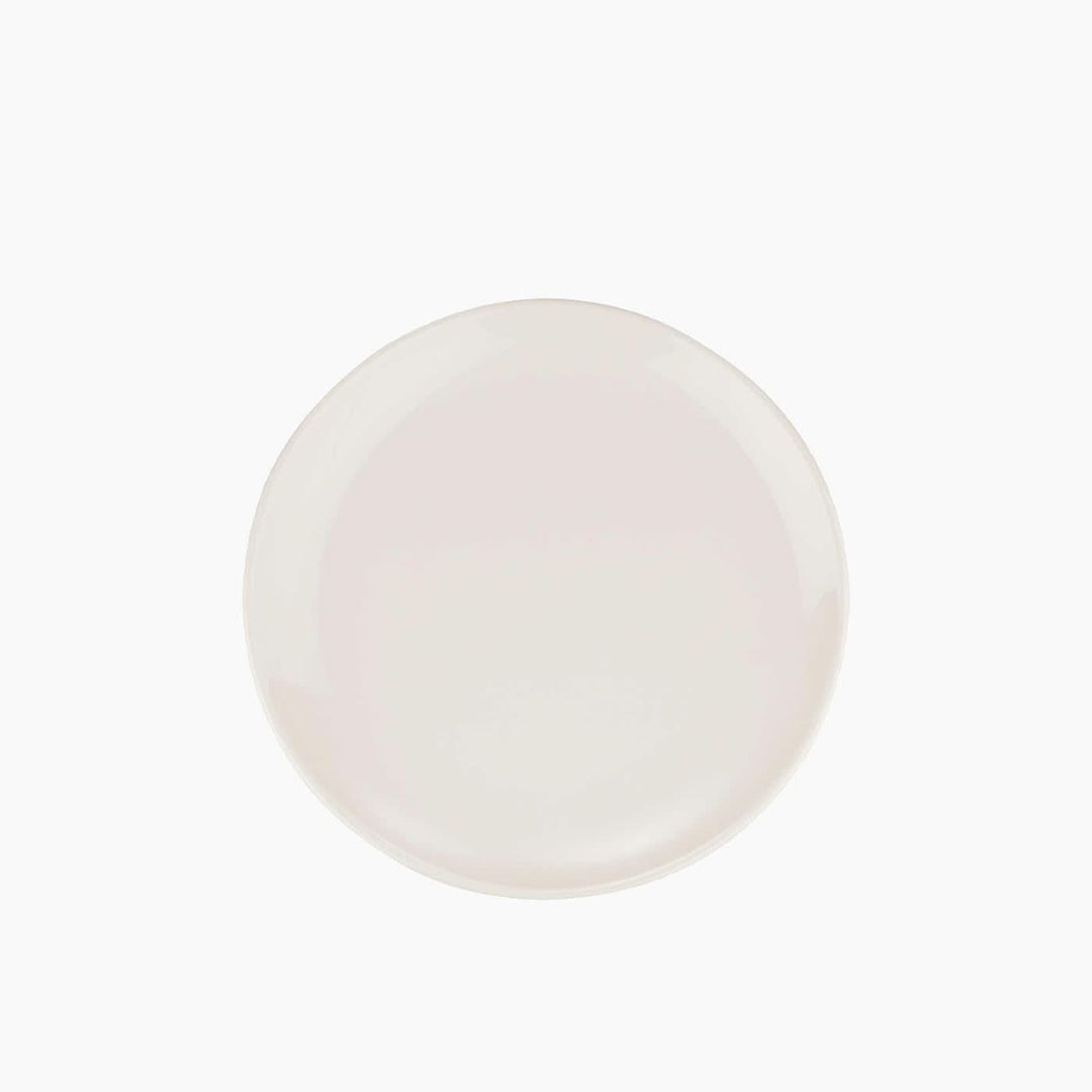 Bonna Gourmet Flat Plate
