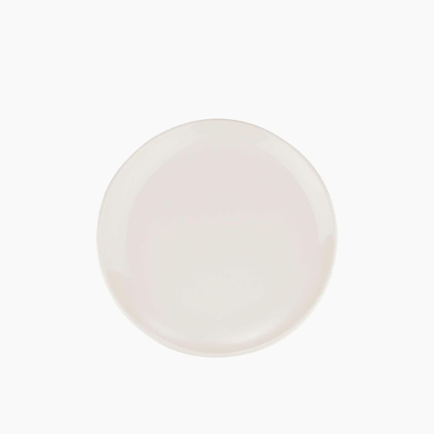 Bonna Coup Flat Plate Bonna Coup Flat Plate