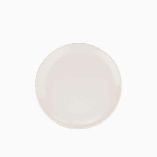 Bonna Coup Flat Plate