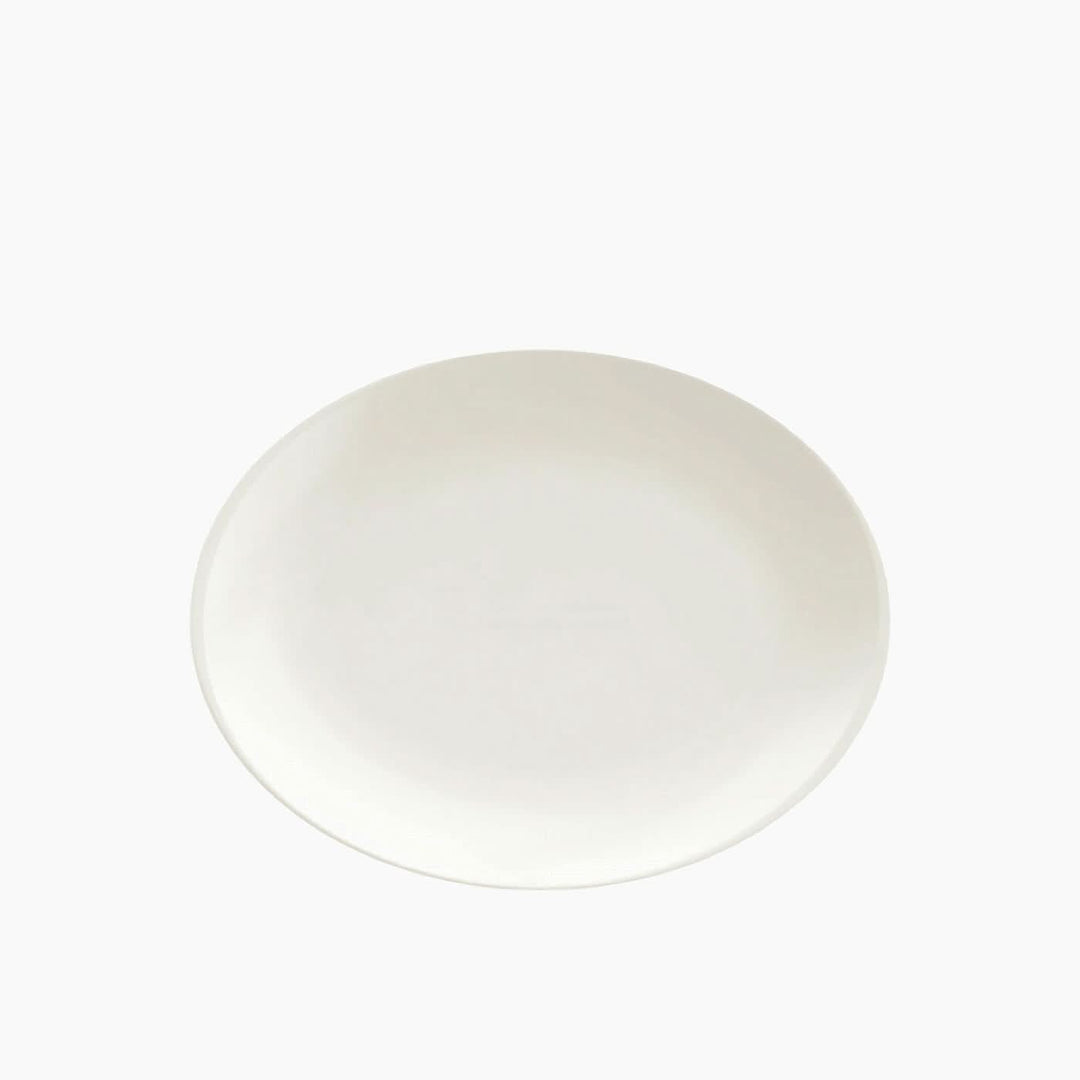 Bonna Oval Dish