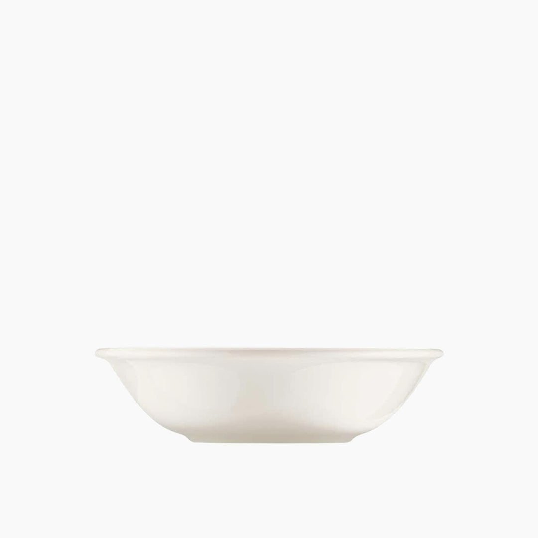 Bonna Gourmet Deep Plate
