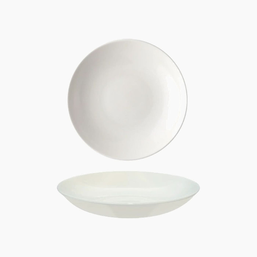 Bonna Deep Plate