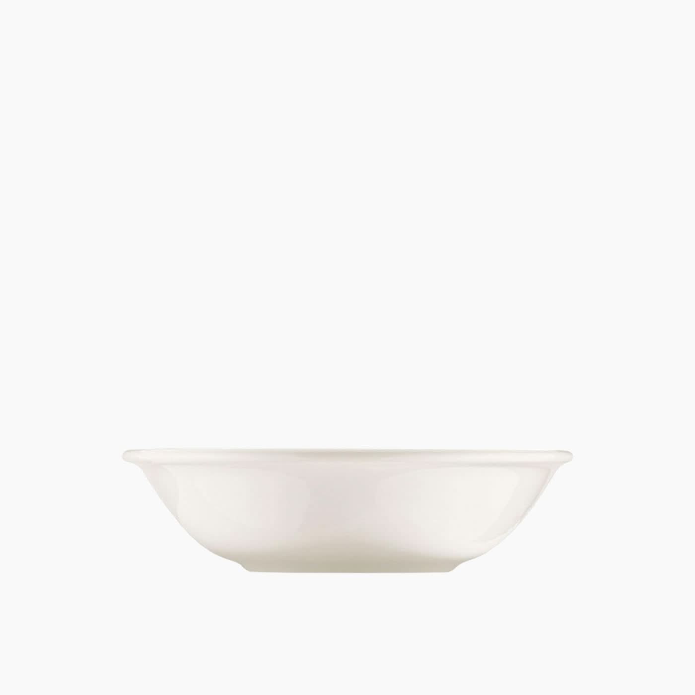 Bonna Bowl Deep Plate Bonna Bowl Deep Plate