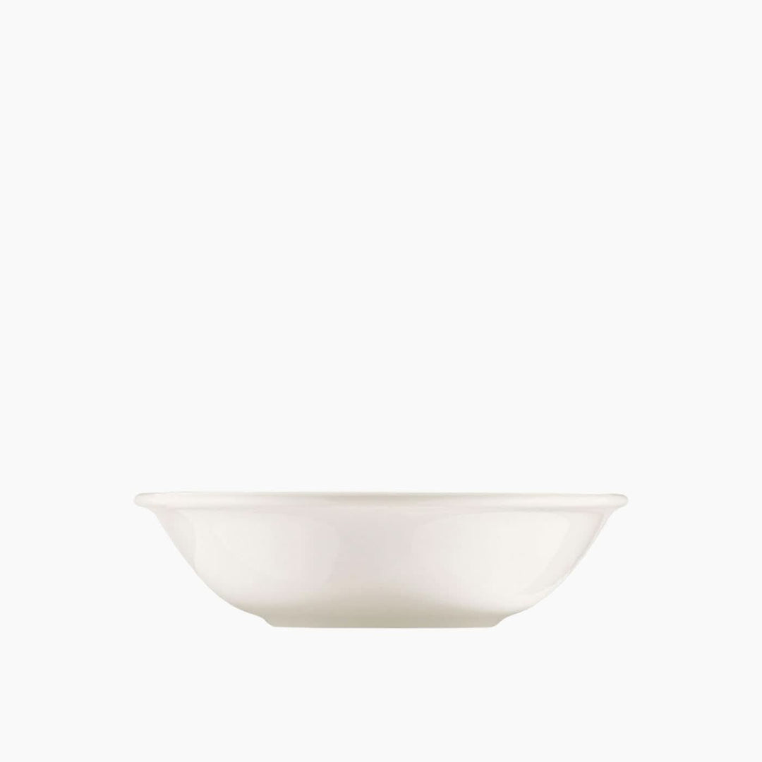 Bonna Bowl Deep Plate