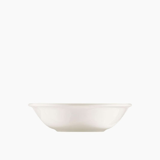 Bonna Bowl Deep Plate