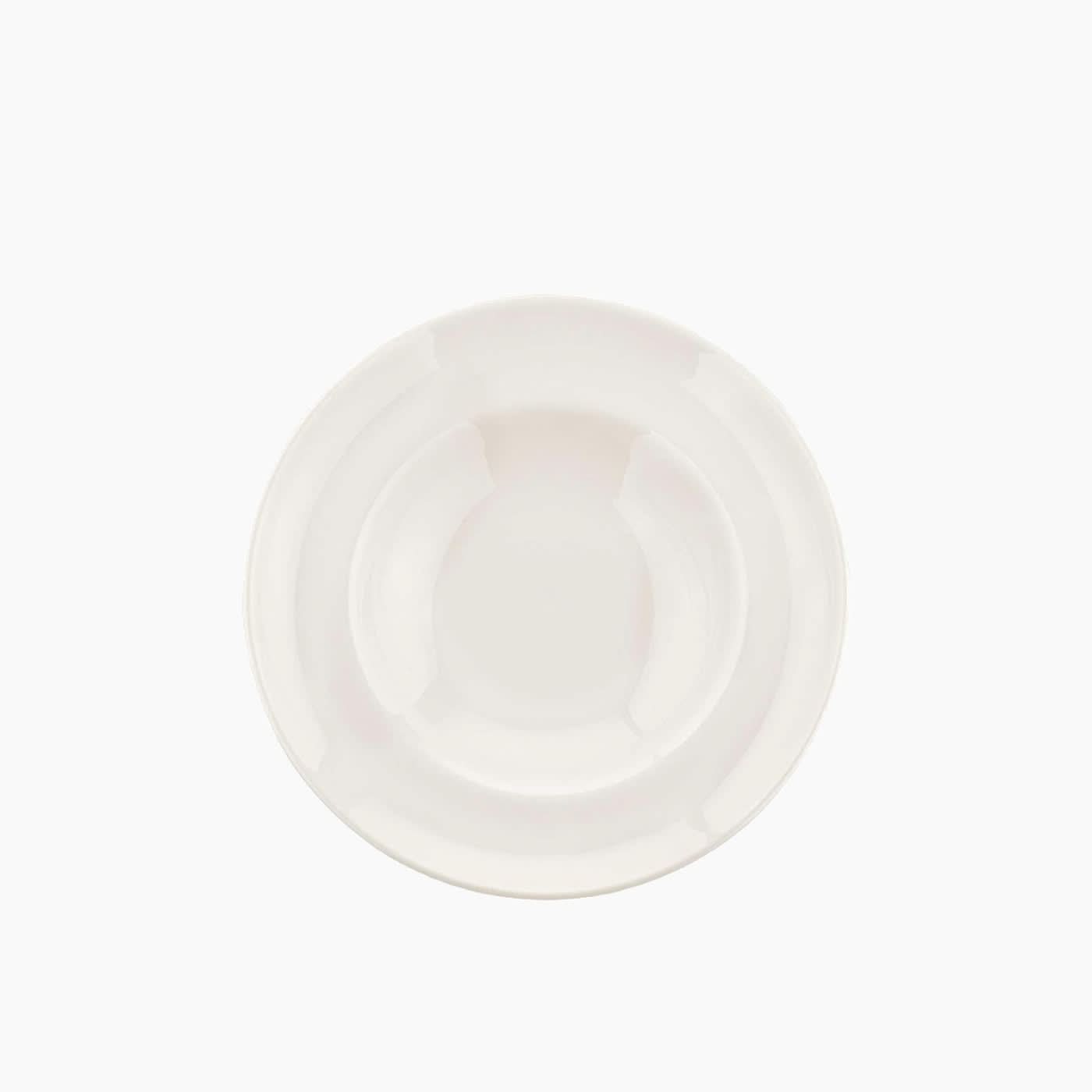 Bonna Gourmet Pasta Plate Bonna Gourmet Pasta Plate
