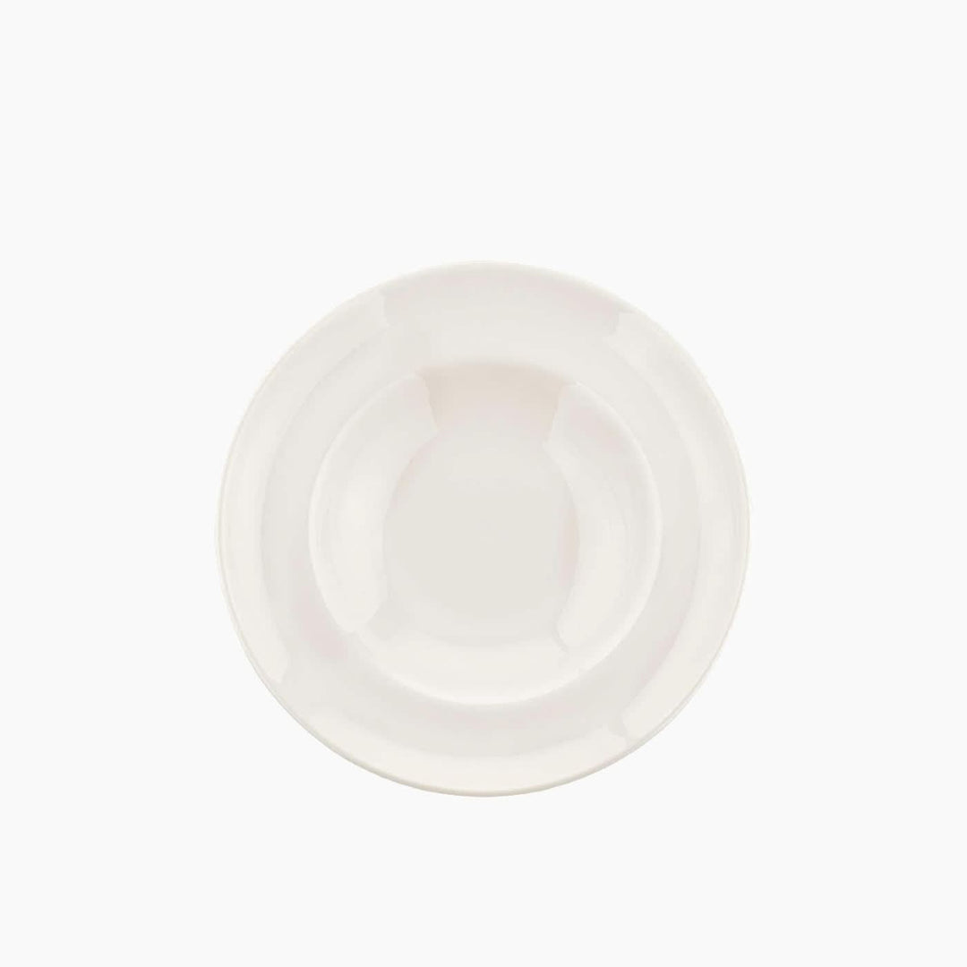 Bonna Gourmet Pasta Plate