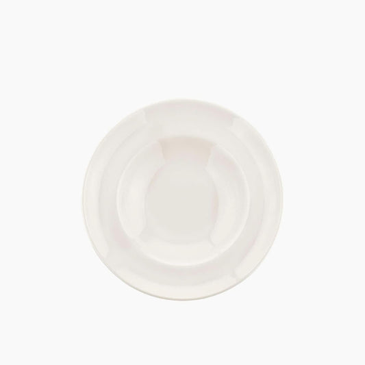Bonna Gourmet Pasta Plate