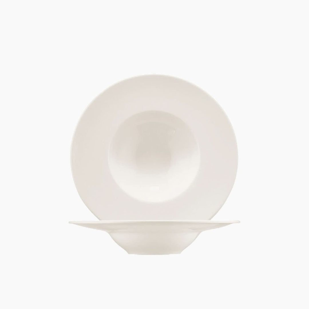 Bonna Pasta Plate