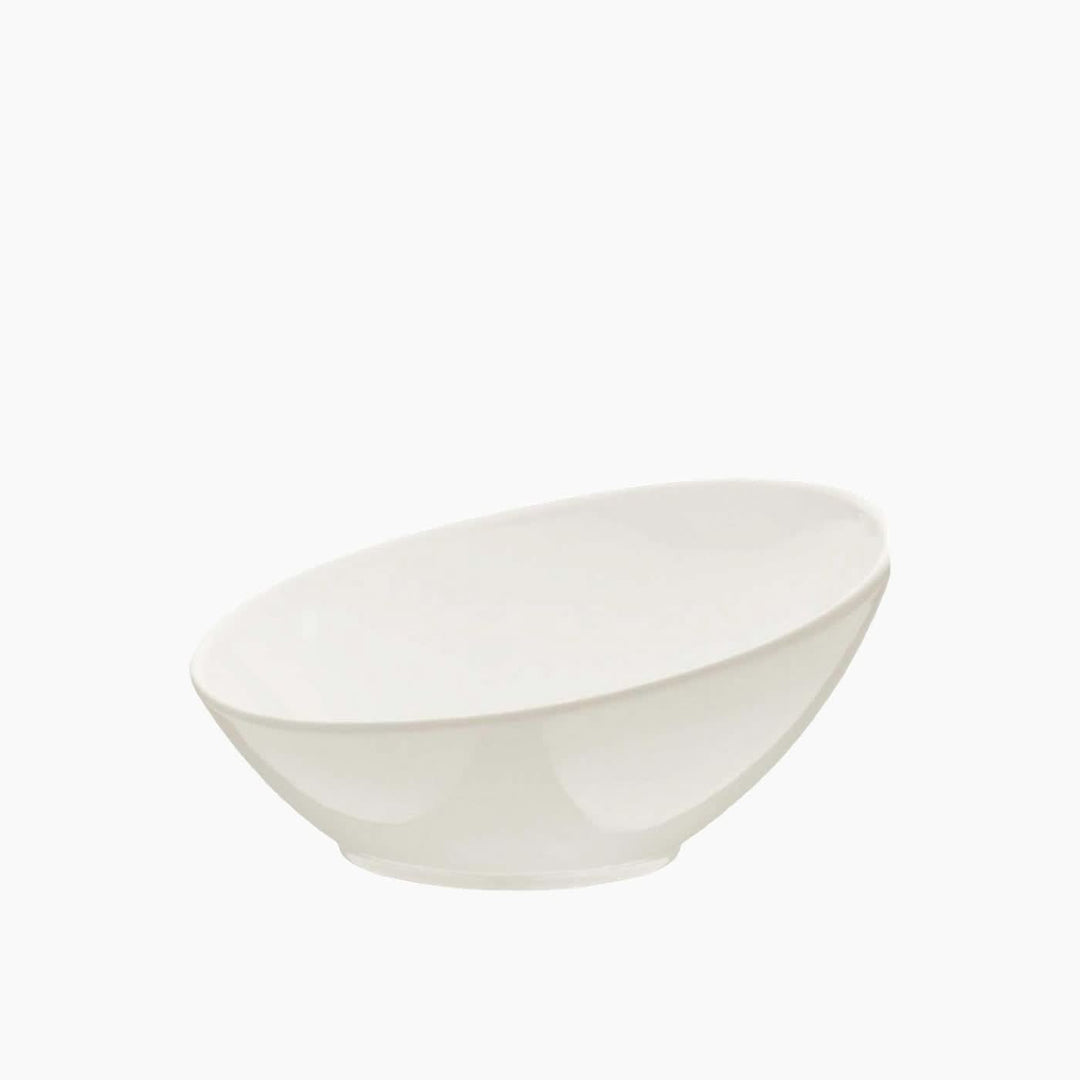 Bonna Vanta Bowl