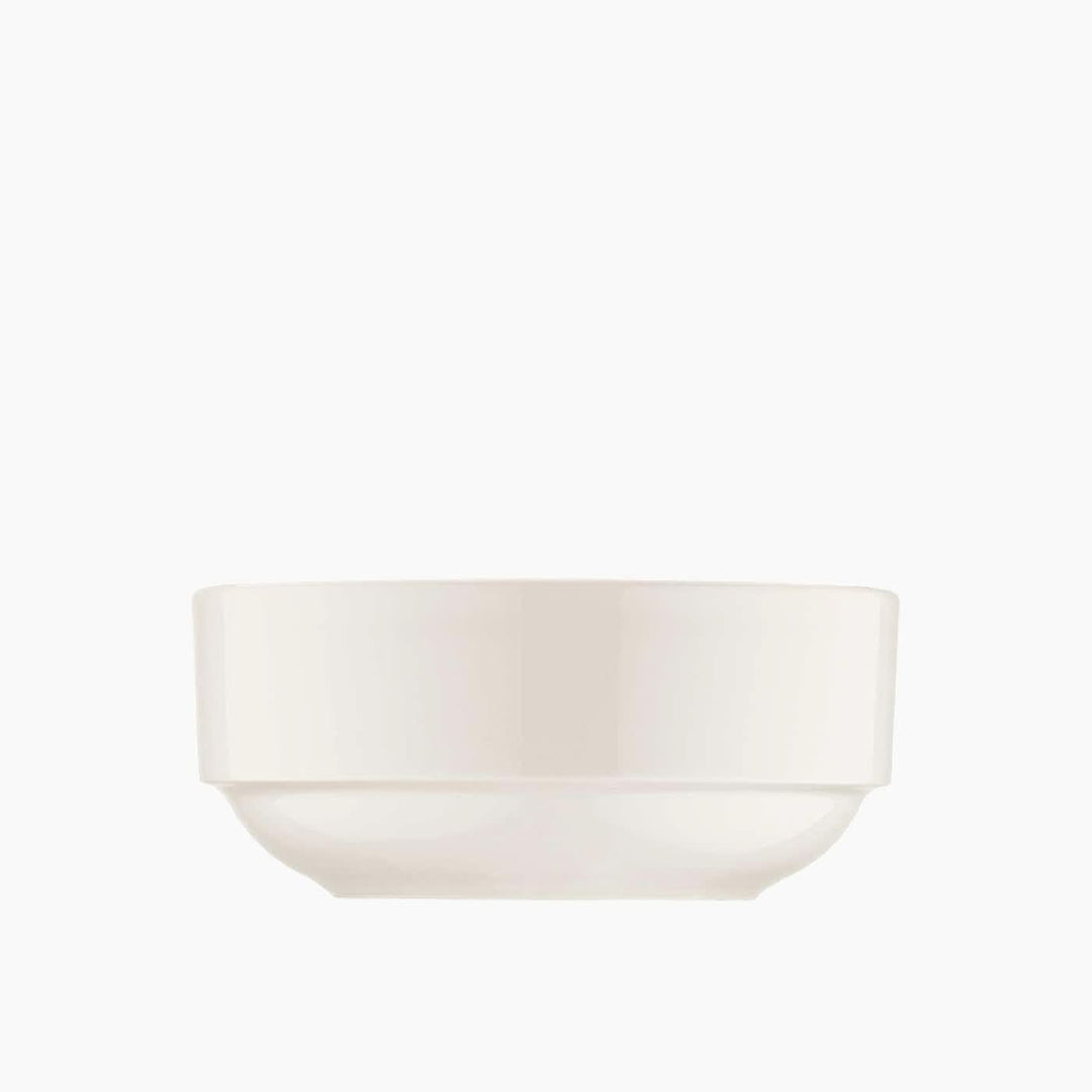 Bonna Banquet Stackable Bowl