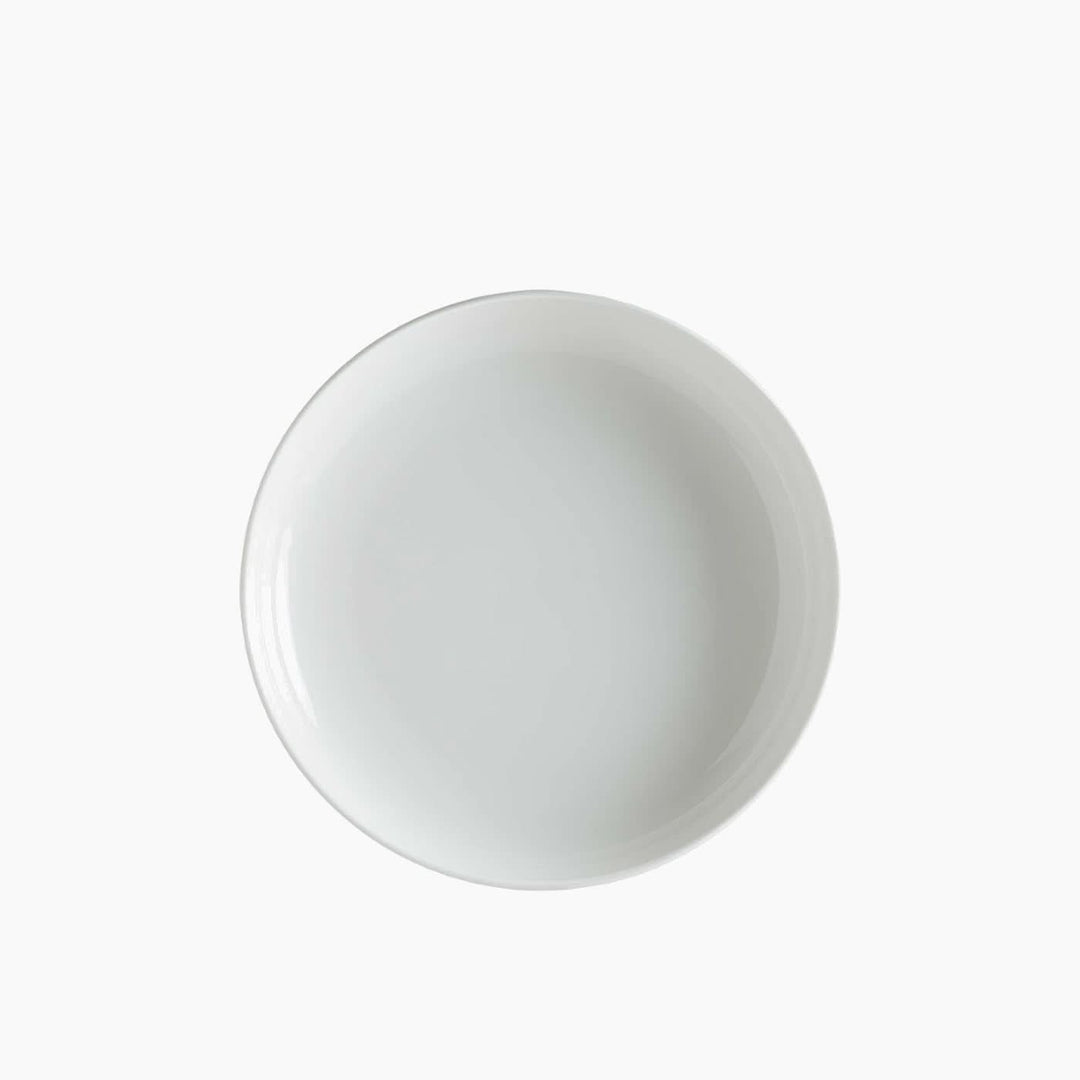 Bonna Deep Plate