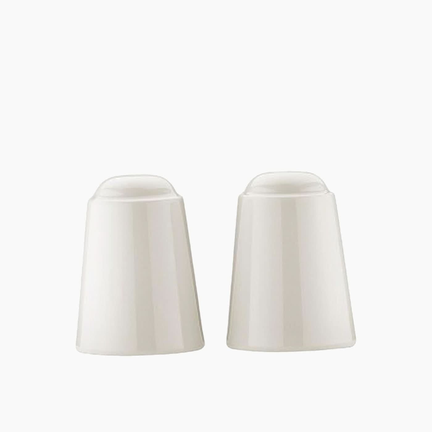 Bonna Shaker Salt Shaker Bonna Shaker Salt Shaker