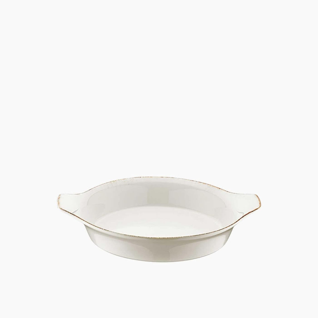 Bonna Retro Optiva Dish
