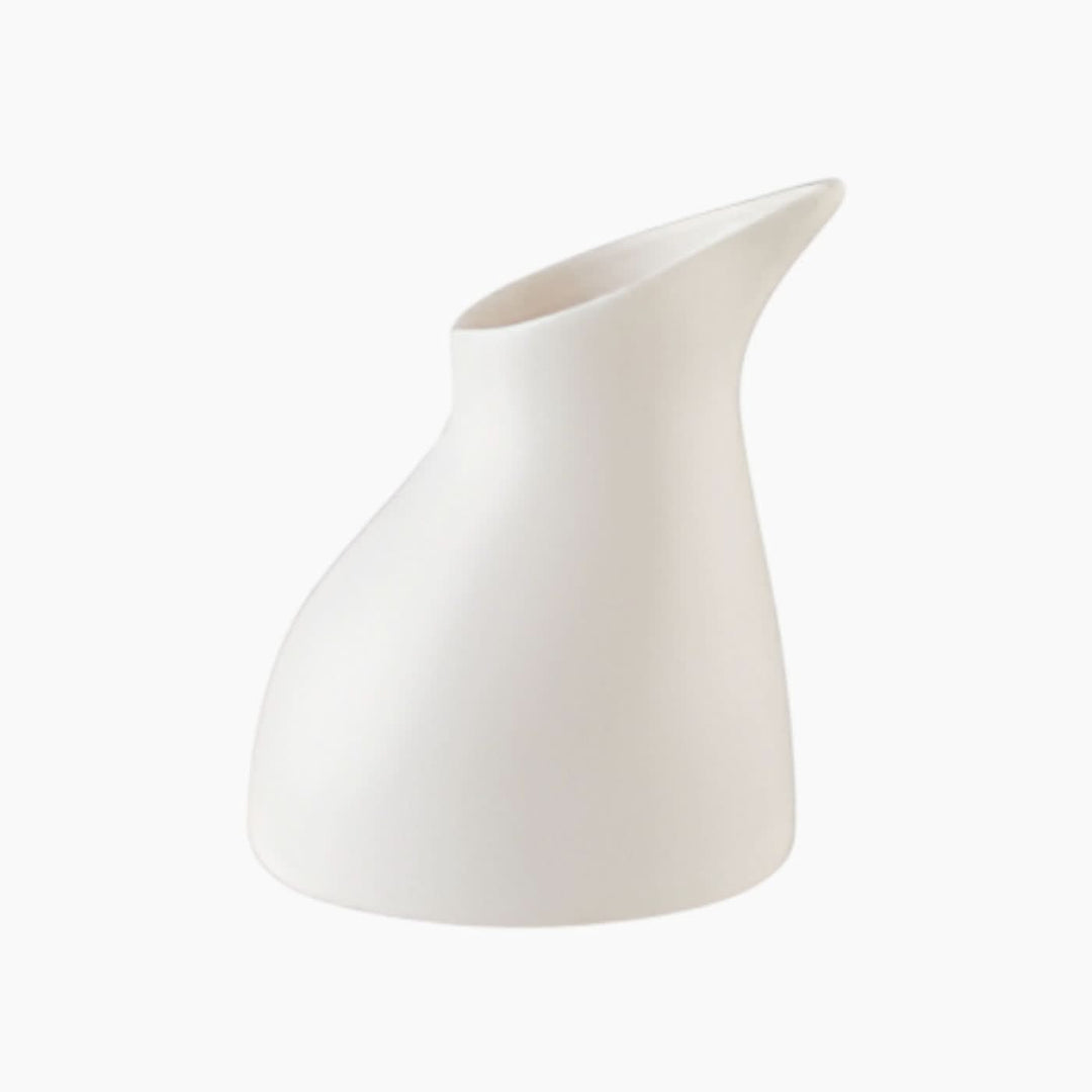 Bonna Notte Creamer