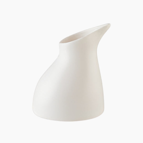 Notte White Creamer 80 mL
