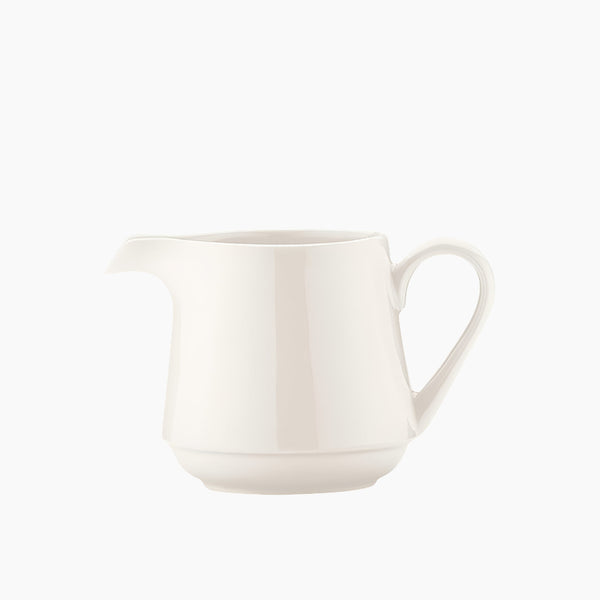 White Creamer 180ml