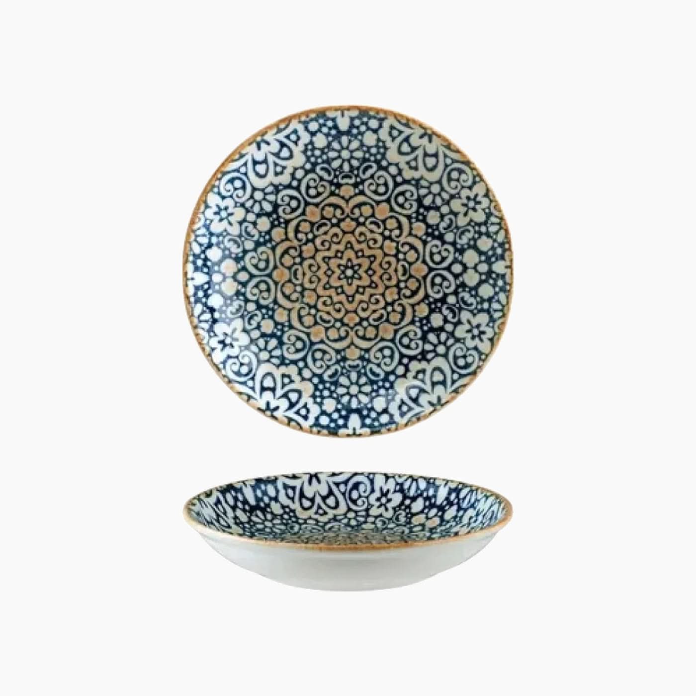 Bonna Alhambra Deep Bowl Bonna Alhambra Deep Bowl
