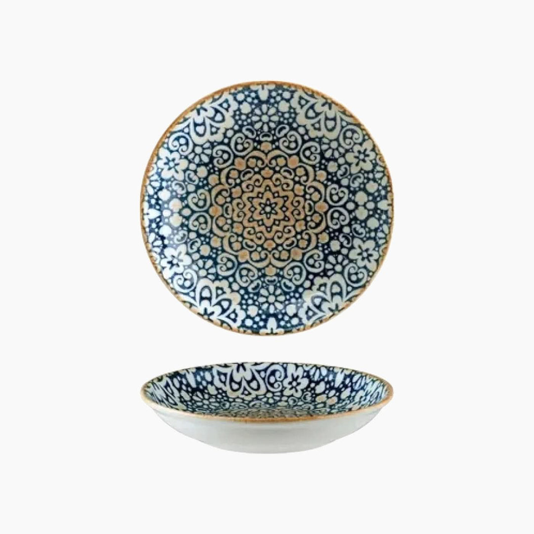 Bonna Alhambra Deep Bowl