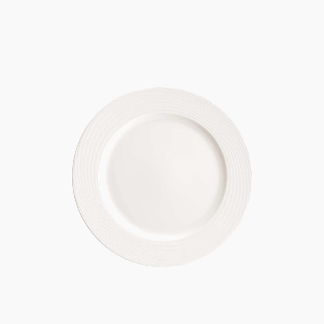 Bonna Loop Flat Plate