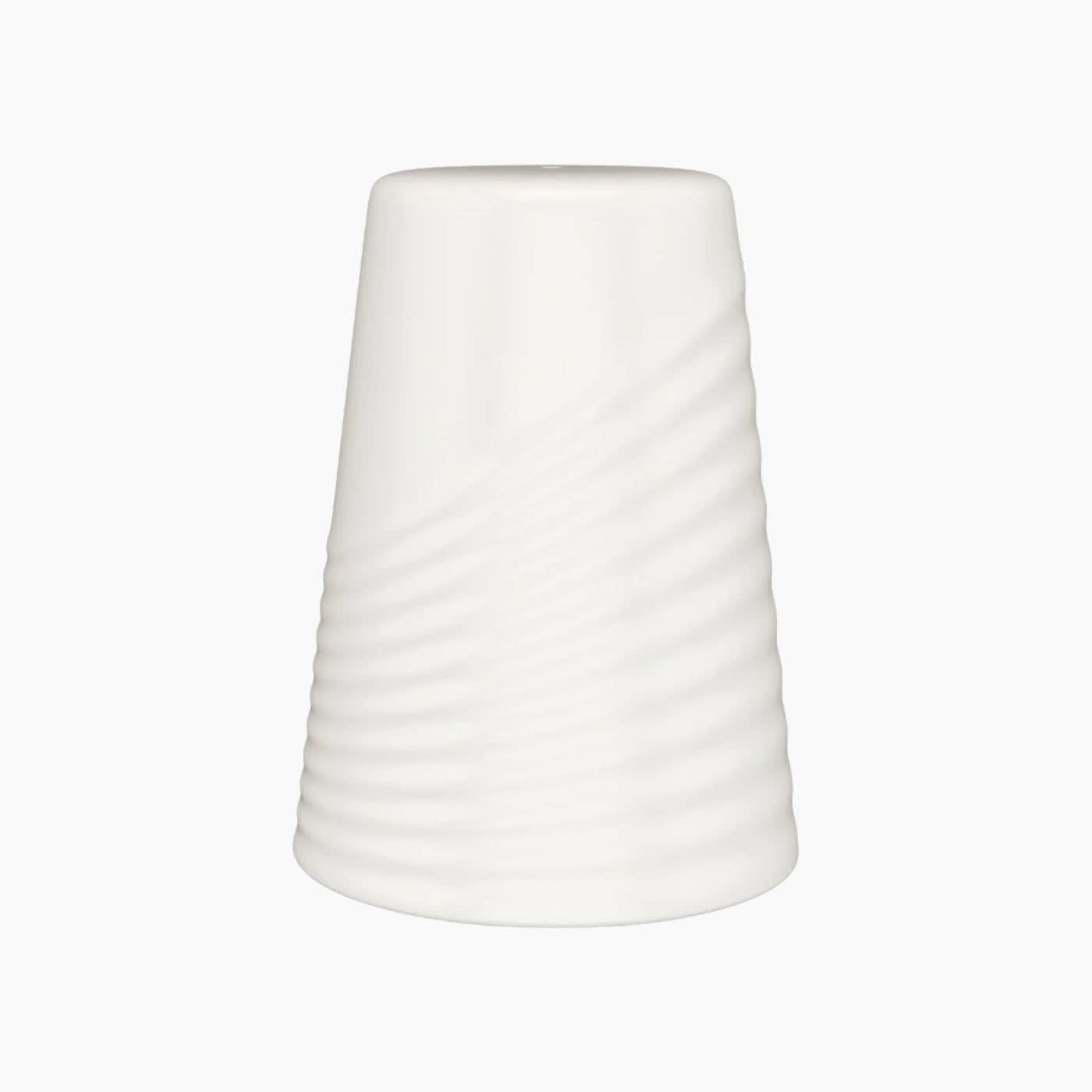 Bonna Loop Pepper Shaker Bonna Loop Pepper Shaker