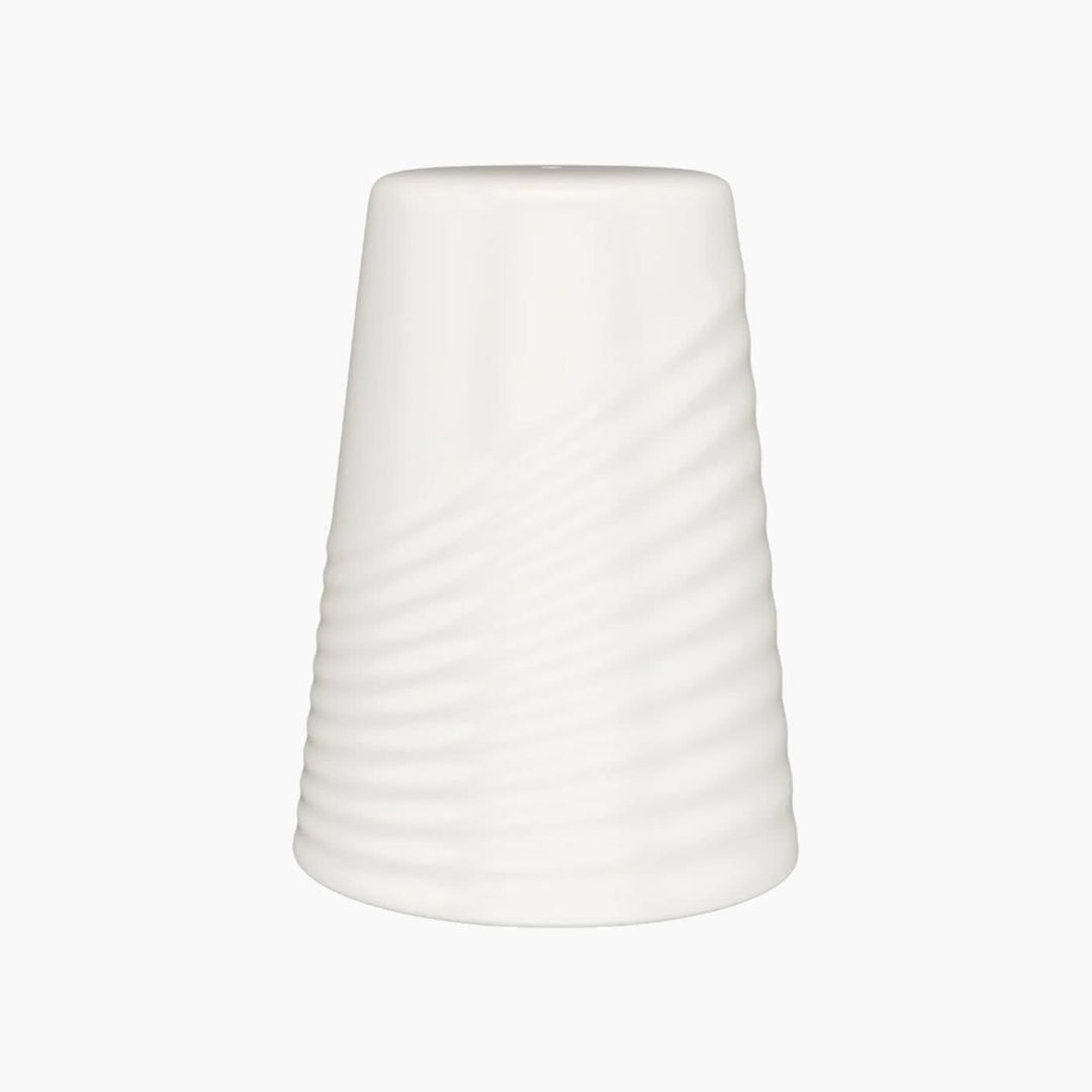 Bonna Loop Pepper Shaker