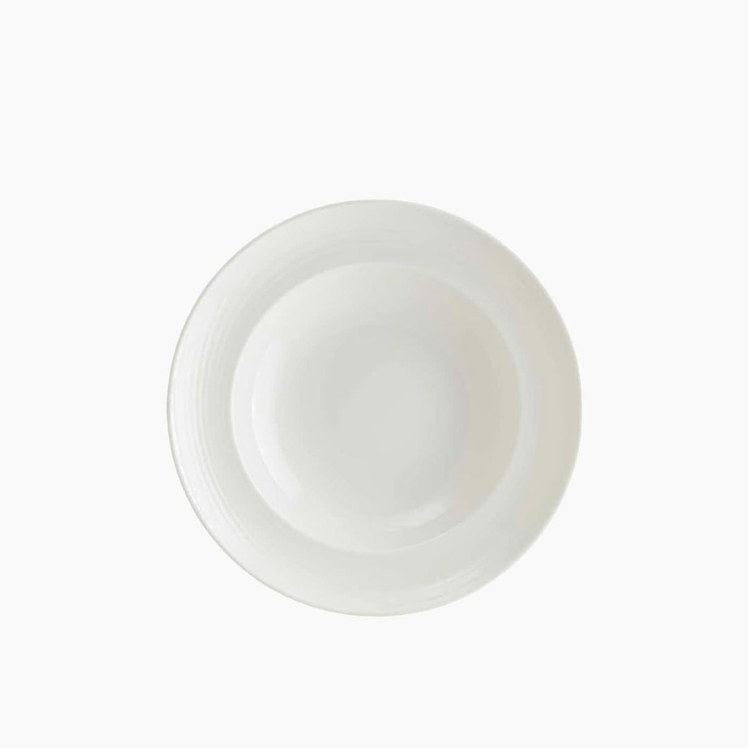 Bonna Loop Gourmet Deep Plate