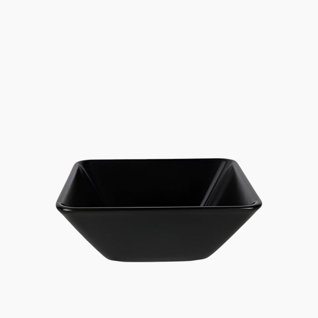 Bonna Notte Bowl Bowl