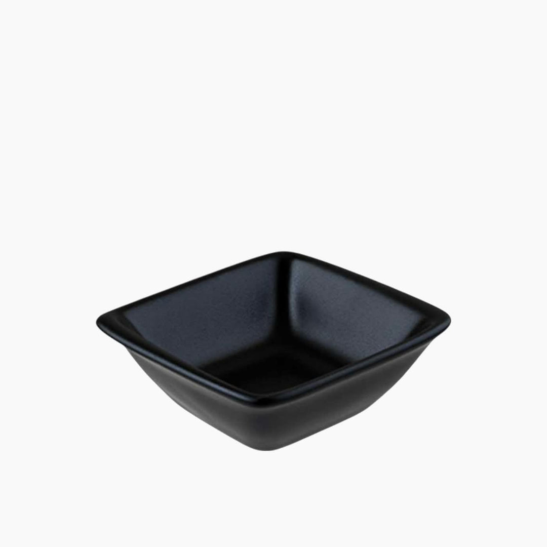 Bonna Notte Bowl Bowl