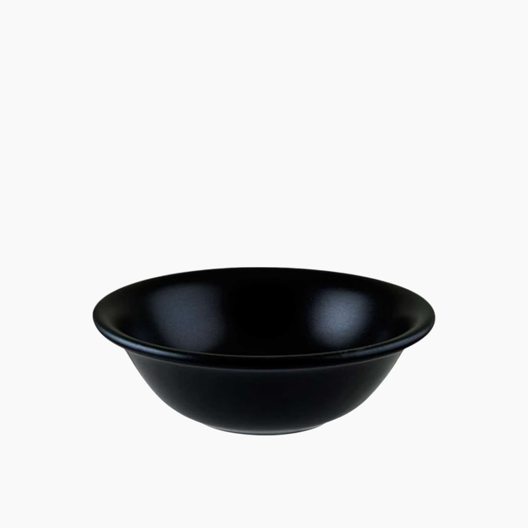 Bonna Notte Oatmeal Bowl