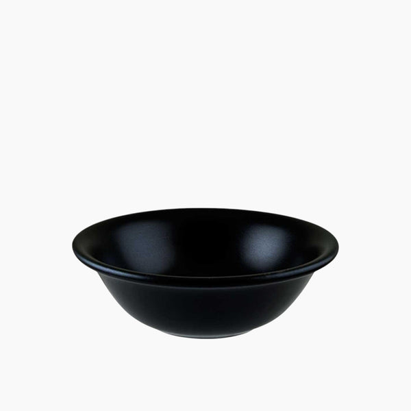 Notte Oatmeal Bowl Dia 16cm