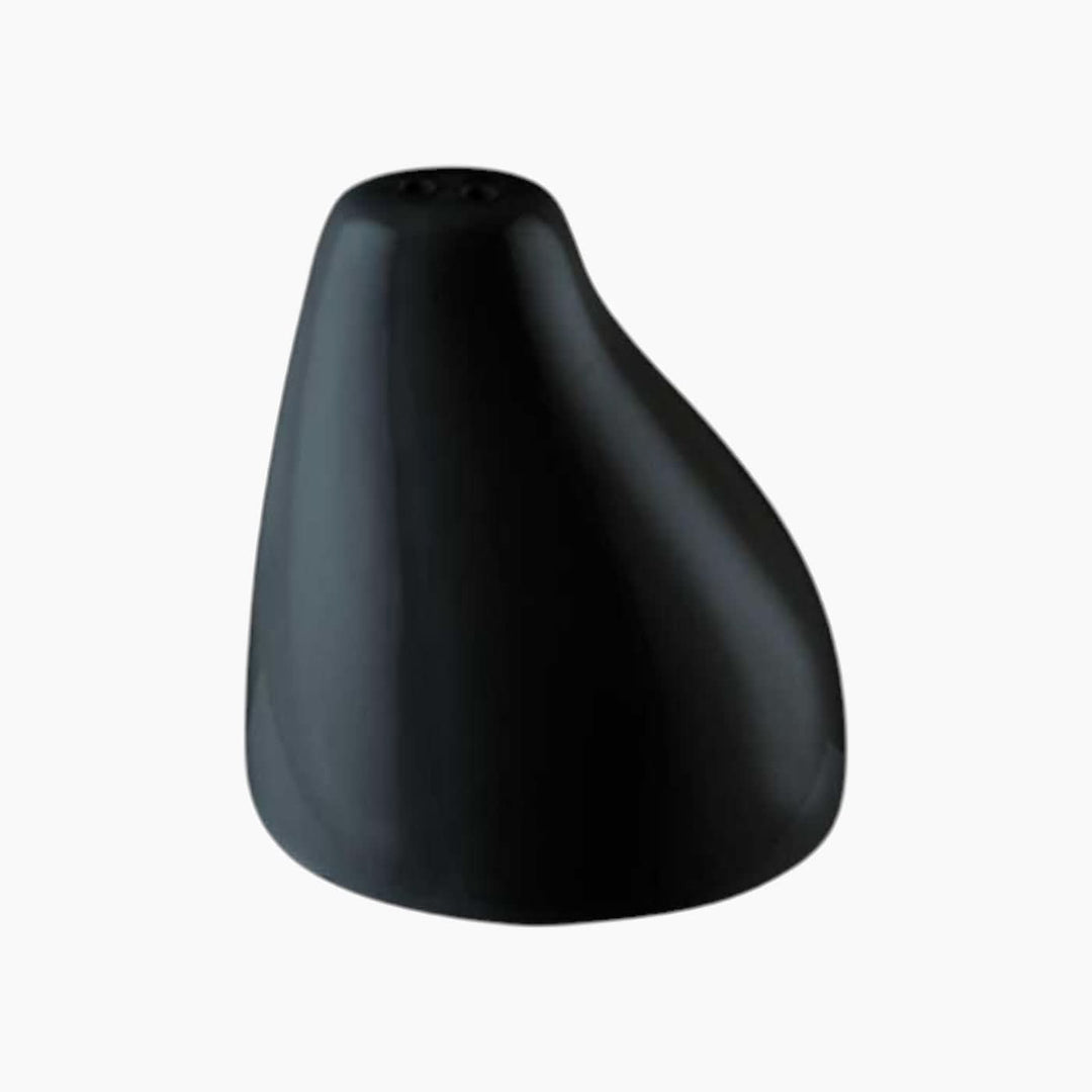 Bonna Notte Neat Pepper Shaker