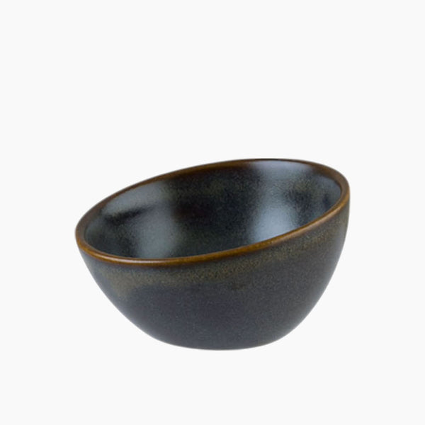 Bonna Gloire Vanta Bowl Dia 22 cm 850 ml