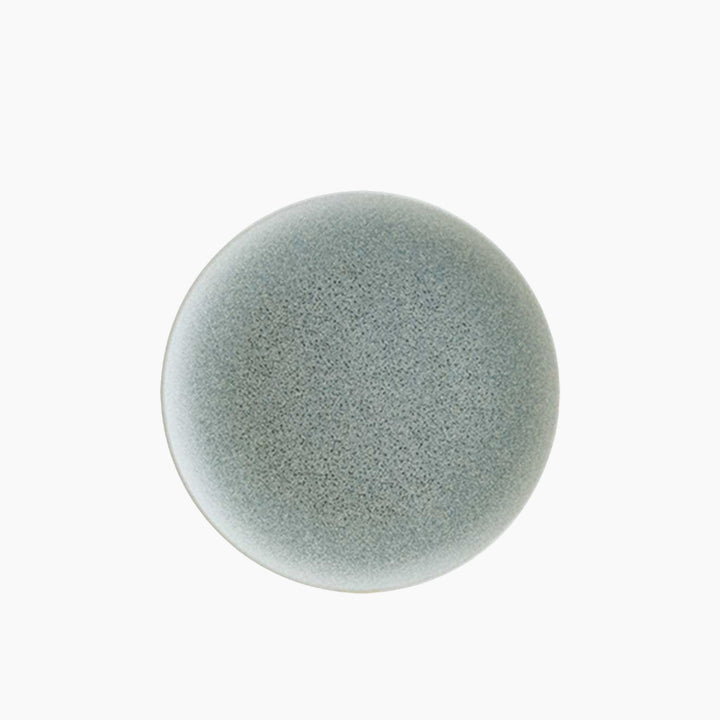 Bonna Luca Gourmet Flat Plate