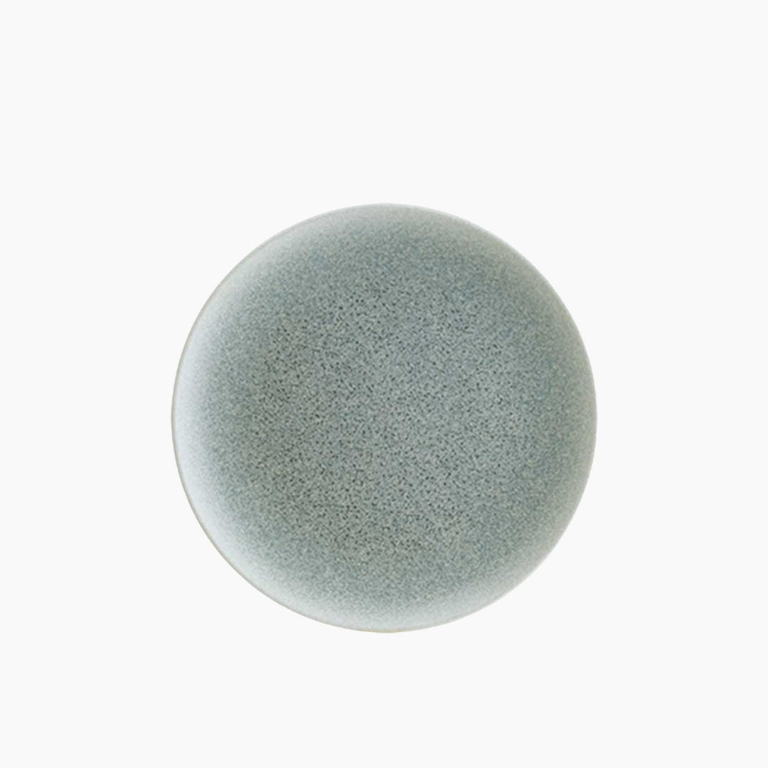 Bonna Mosaic Flat Plate