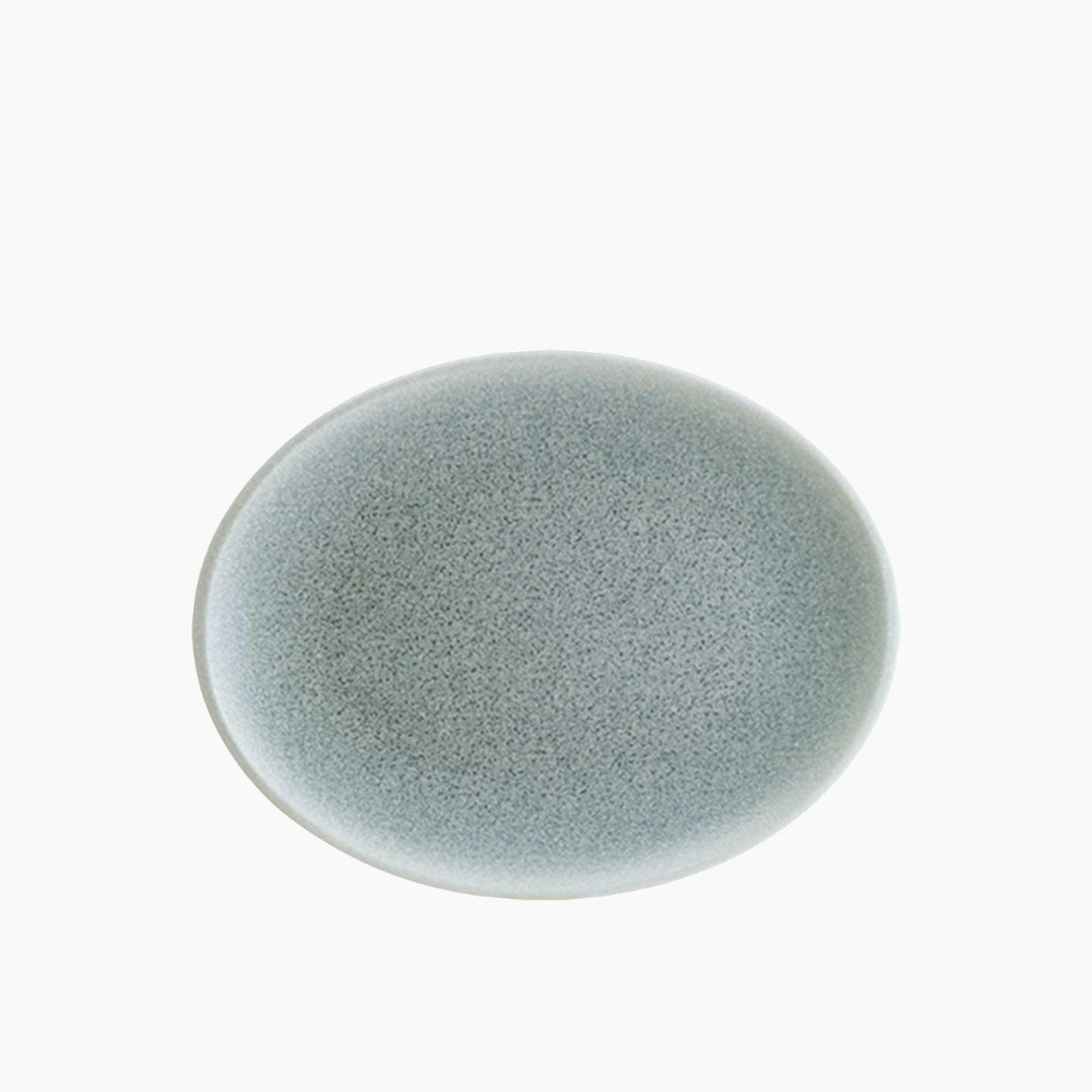 Bonna Mosaic Oval Dish
